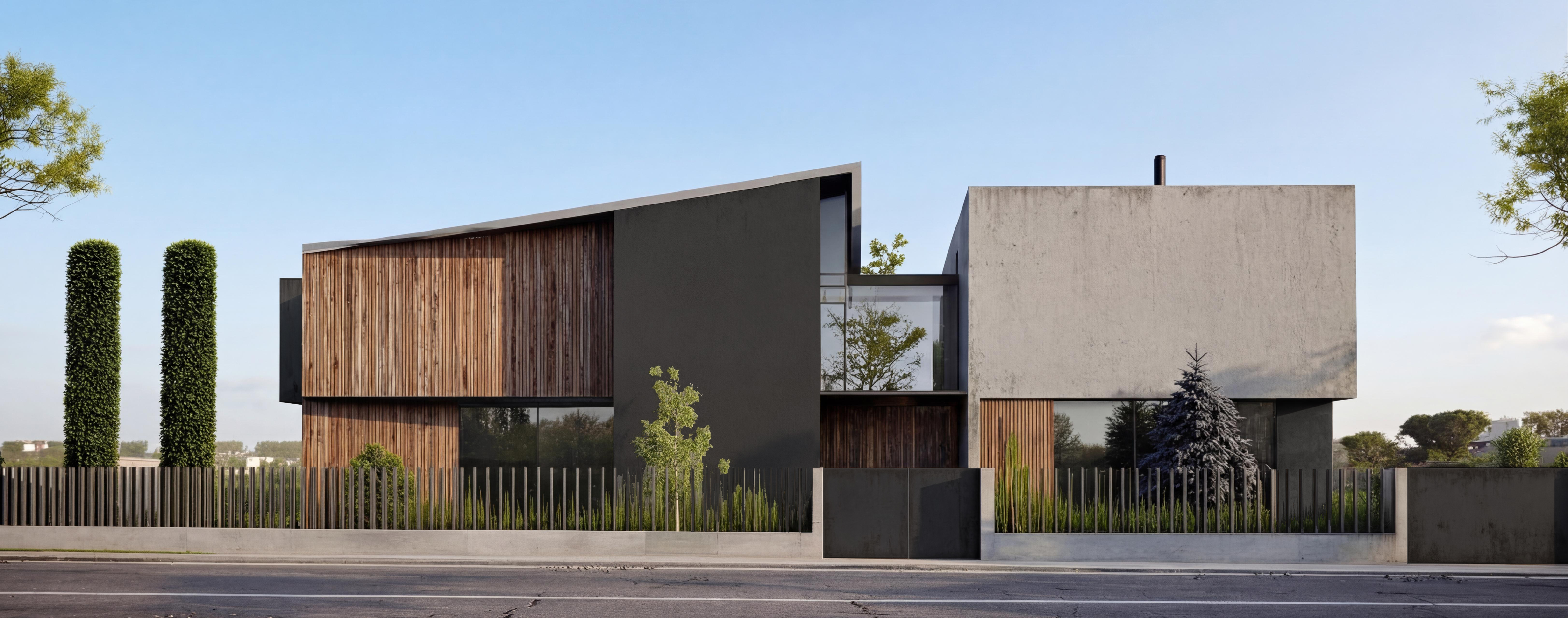 Kornet El Hamra 2480